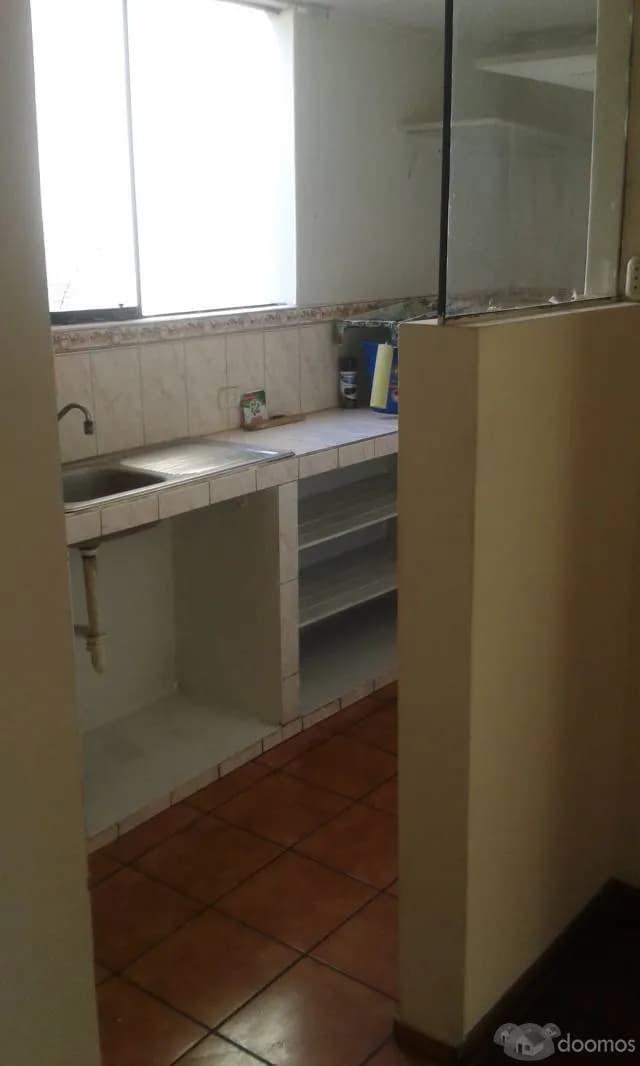 alquilo departamento en la calera — foto 3