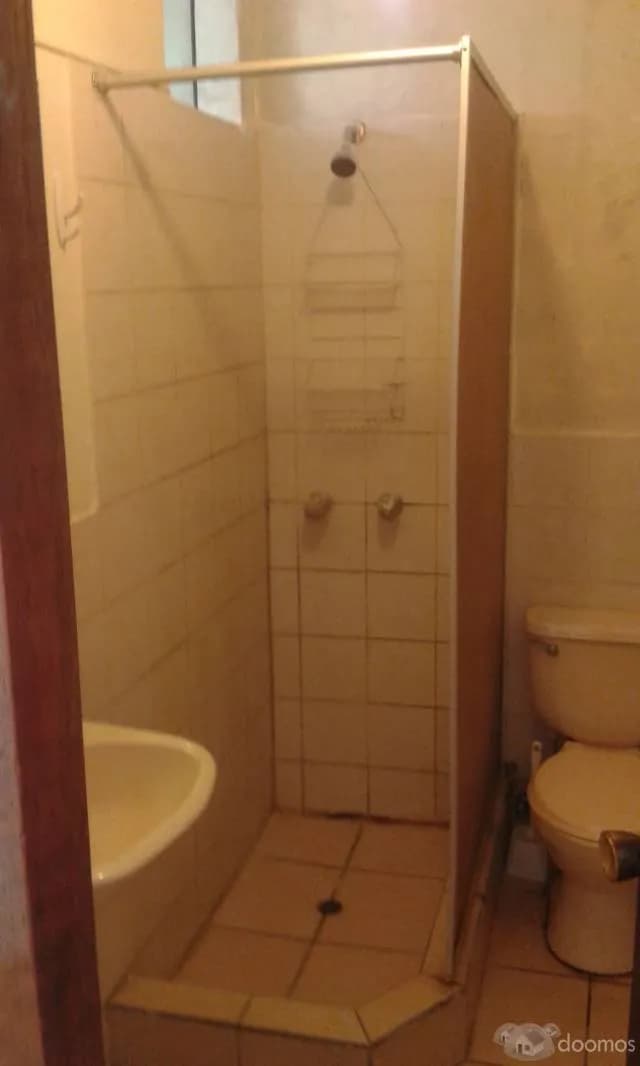 alquilo departamento en la calera — foto 4