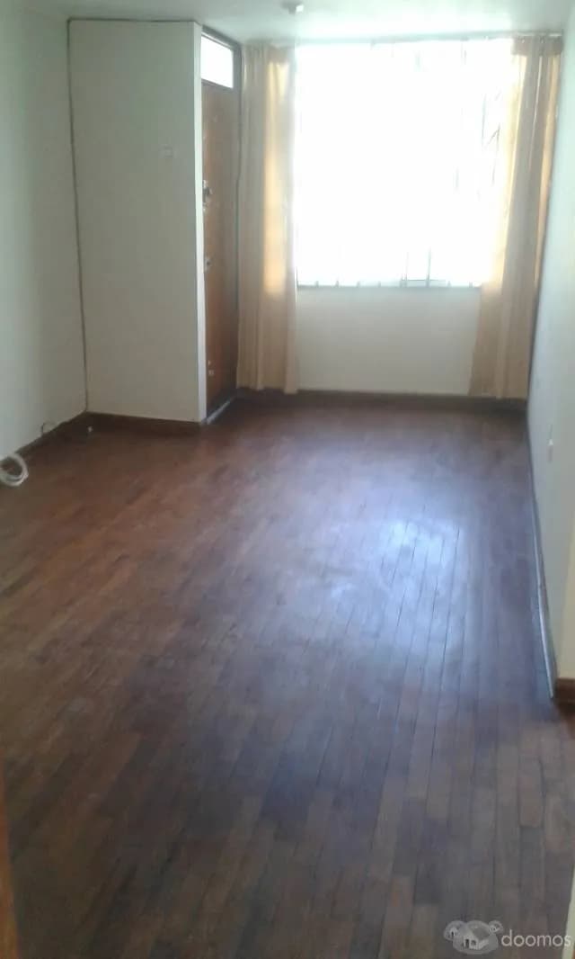 alquilo departamento en la calera — foto 5