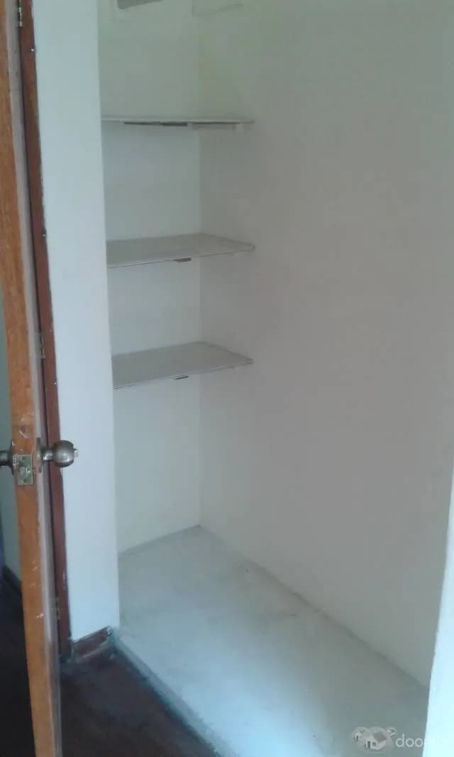 alquilo departamento en la calera — foto 6