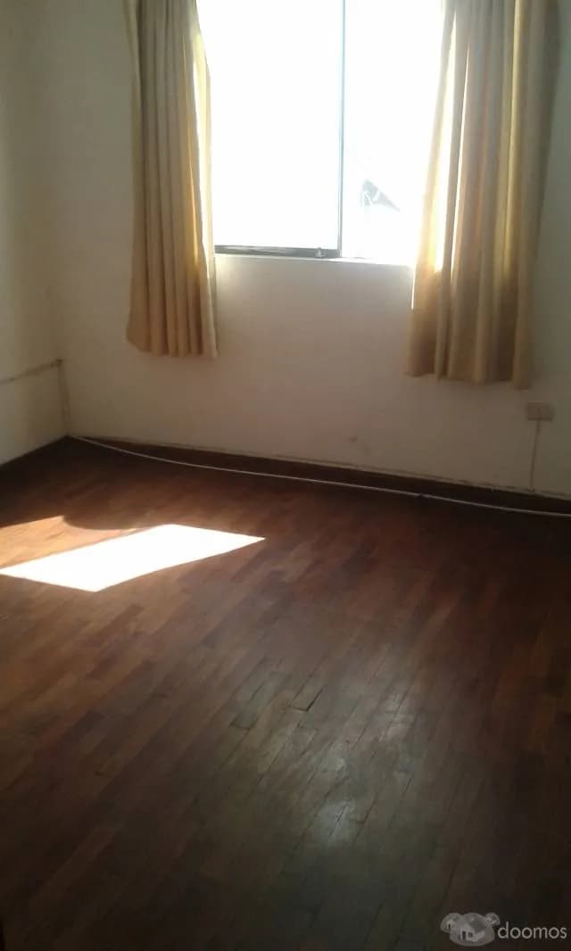 alquilo departamento en la calera — foto 7