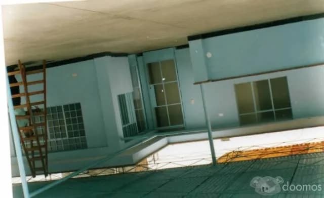 SE VENDE EDIFICIO EN PERFECTO ESTADO — foto 1