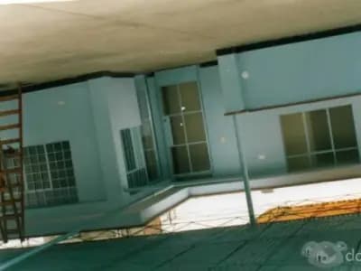 SE VENDE EDIFICIO EN PERFECTO ESTADO