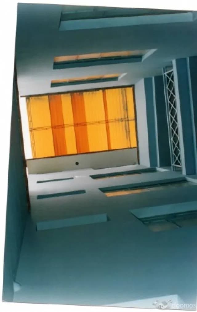 SE VENDE EDIFICIO EN PERFECTO ESTADO — foto 2