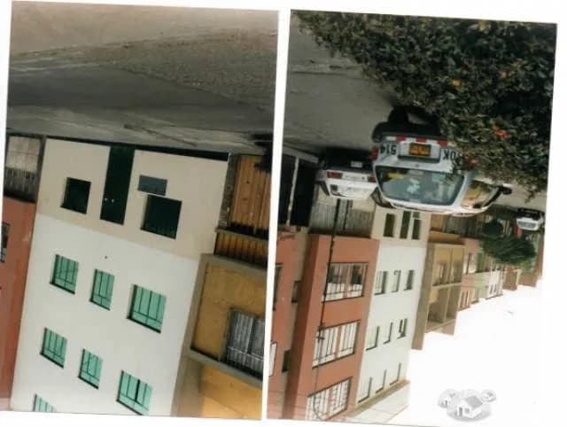 SE VENDE EDIFICIO EN PERFECTO ESTADO — foto 3