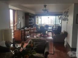VENDO DEPARTAMENTO