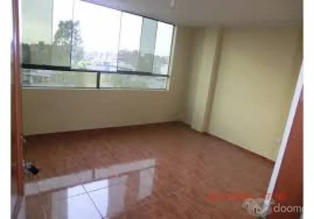 ALQUILO HABITACION INDEPENDIENTE CON BAÑO PROPIO — foto 1