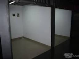Alquiler de locales comerciales