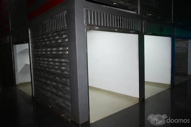 Alquiler de locales lima — foto 3