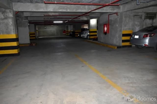 Alquiler de locales lima — foto 8