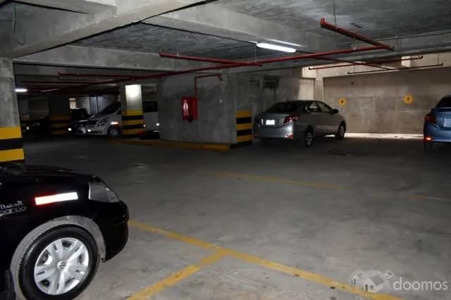 Locales comerciales en alquiler — foto 3