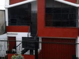 OCASION UNICA VENDO HERMOSA CASA EN VENTANILLA ALTA