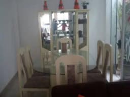SE VENDE DEPARTAMENTO EN VILLA MARIA DEL TRIUNFO