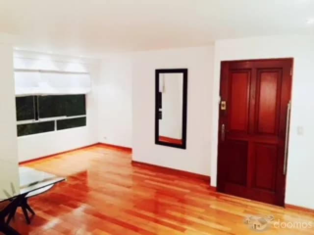 Vendo Lindo Departamento — foto 4
