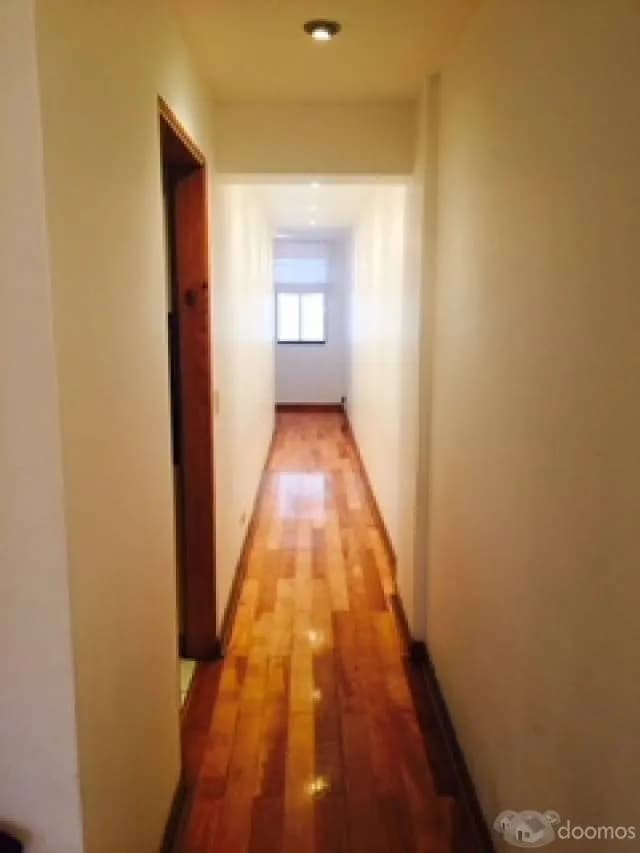 Vendo Lindo Departamento — foto 6