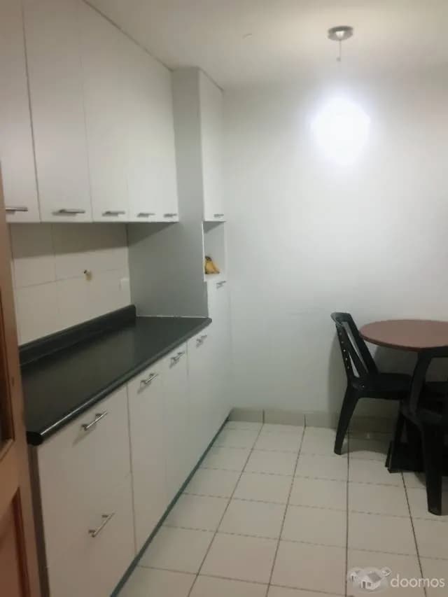 Vendo Lindo Departamento — foto 1