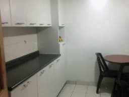 Vendo Lindo Departamento