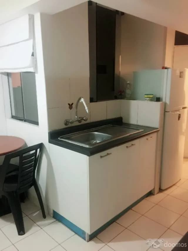 Vendo Lindo Departamento — foto 3