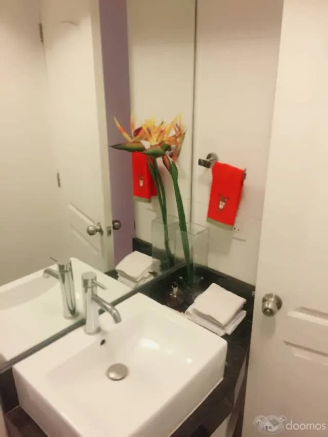 Vendo Lindo Departamento — foto 7