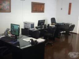 EXCELENTE OFICINA EN VENTA