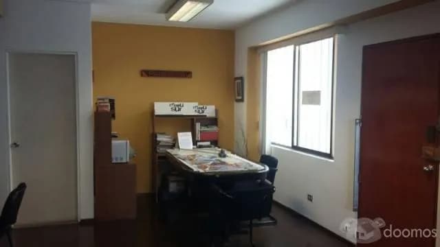 EXCELENTE OFICINA EN VENTA — foto 3