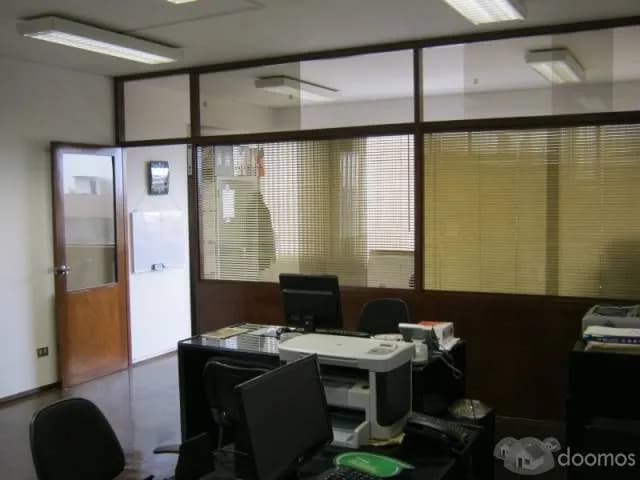 EXCELENTE OFICINA EN VENTA — foto 5