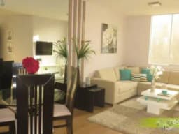 VENDO CASA en CONDOMINIO CLUB OASIS DE CARABAYLLO de 2 piso + cochera