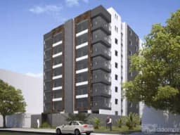 Flat En El 1er Piso De 165m2 De 3 Dorm. Cerca A Parque Sur. ENTREGA ABRIL 2018