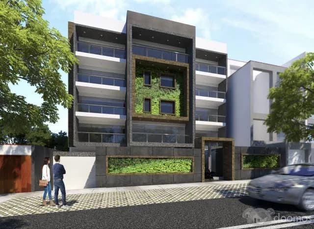 LANZAMIENTO PROYECTO CONDE DE LA VEGA - ENTREGA: JUNIO 2019 — foto 1