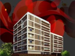 PROYECTO CALLE 27 EN EL CORAZÓN DE SAN ISIDRO!!!!!