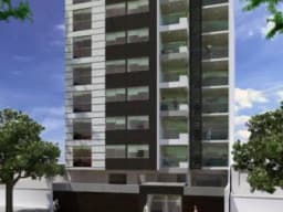 *PROYECTO* Departamentos en Exclusiva zona de Pueblo Libre