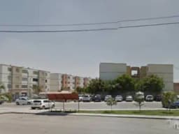 VENDO DEPARTAMENTO PIURA. EXCELENTE ESTADO