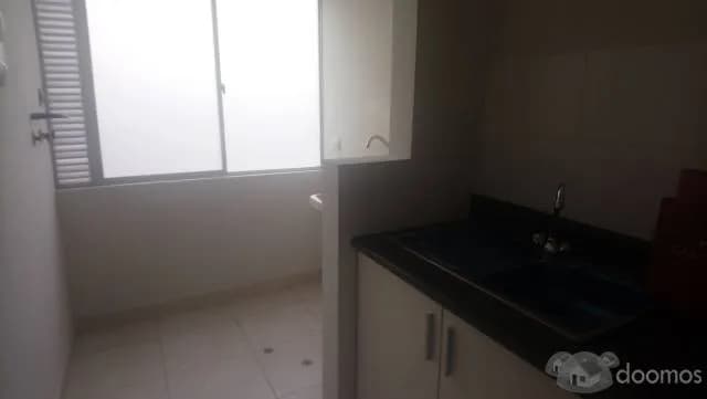 DEPARTAMENTO ESTRENO — foto 2