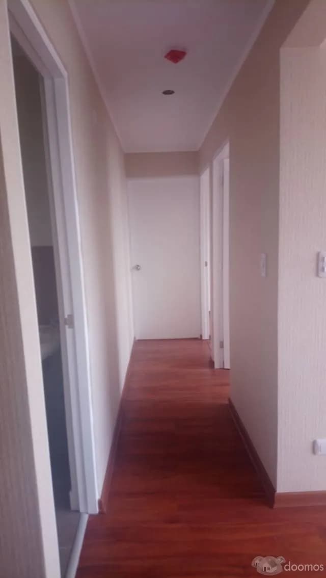 DEPARTAMENTO ESTRENO — foto 3