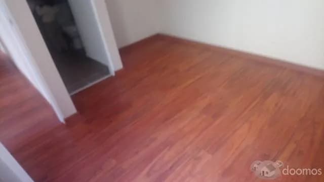 DEPARTAMENTO ESTRENO — foto 5