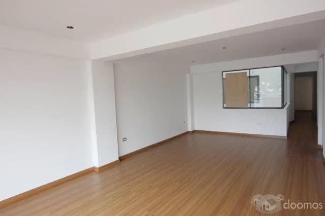 VENTA DEPARTAMENTO SANTIAGO DE SURCO — foto 2