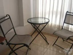 alquilo estudio independiente en Surco