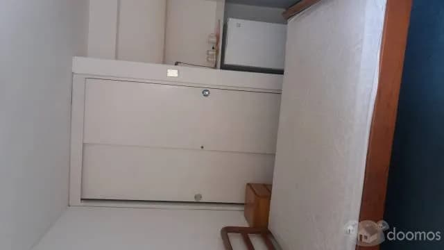 alquilo estudio independiente en Surco — foto 2