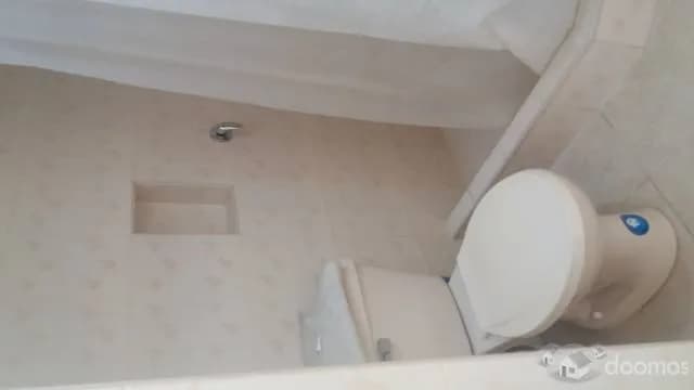 alquilo estudio independiente en Surco — foto 3