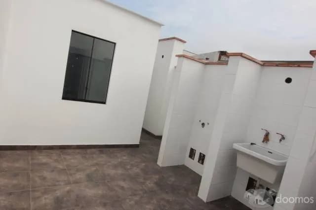 VENTA DE DEPARTAMENTO SANTIAGO DE SURCO — foto 2