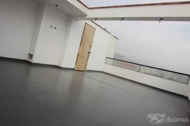 VENTA DE DEPARTAMENTO SANTIAGO DE SURCO — foto 3