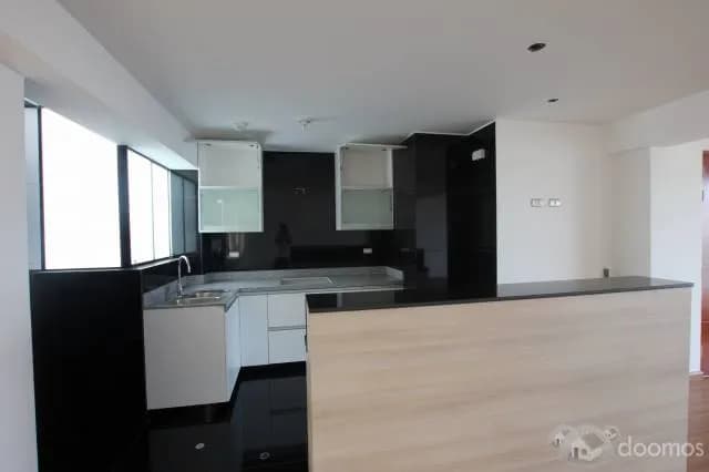 VENTA DE DEPARTAMENTO SANTIAGO DE SURCO — foto 6