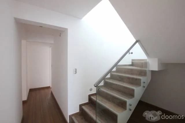 VENTA DE DEPARTAMENTO SANTIAGO DE SURCO — foto 7