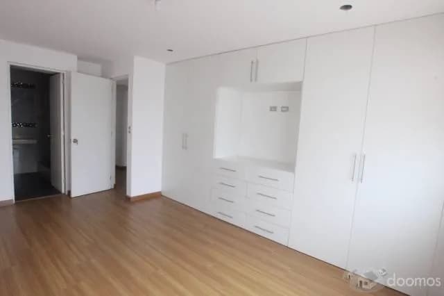 VENTA DE DEPARTAMENTO SANTIAGO DE SURCO — foto 8