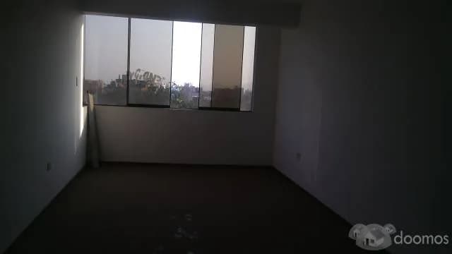 VENTA DEPARTAMENTO SANTO DOMINGO CARABAYLLO — foto 2
