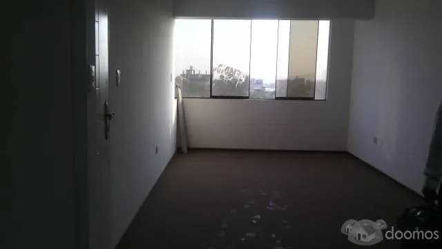 VENTA DEPARTAMENTO SANTO DOMINGO CARABAYLLO — foto 4