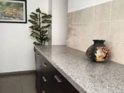 Espacioso departamento en la Av. Arequipa ideal para inversión!