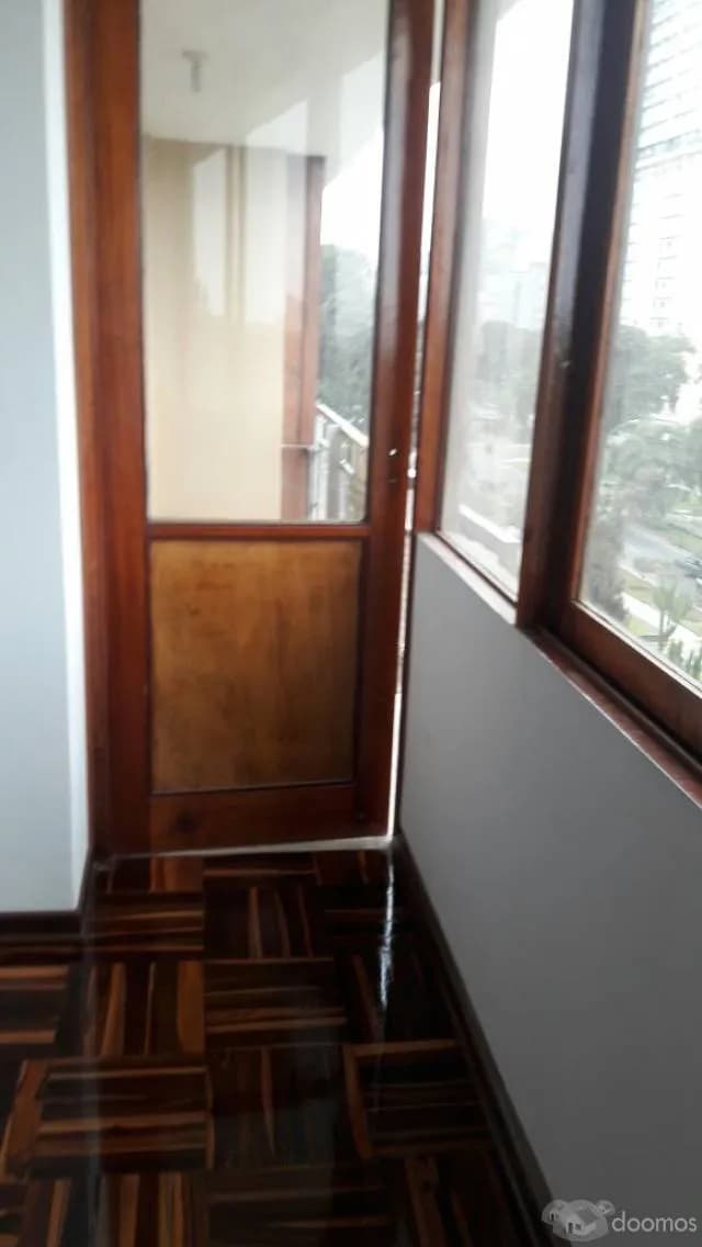 Hermoso Departamento — foto 1