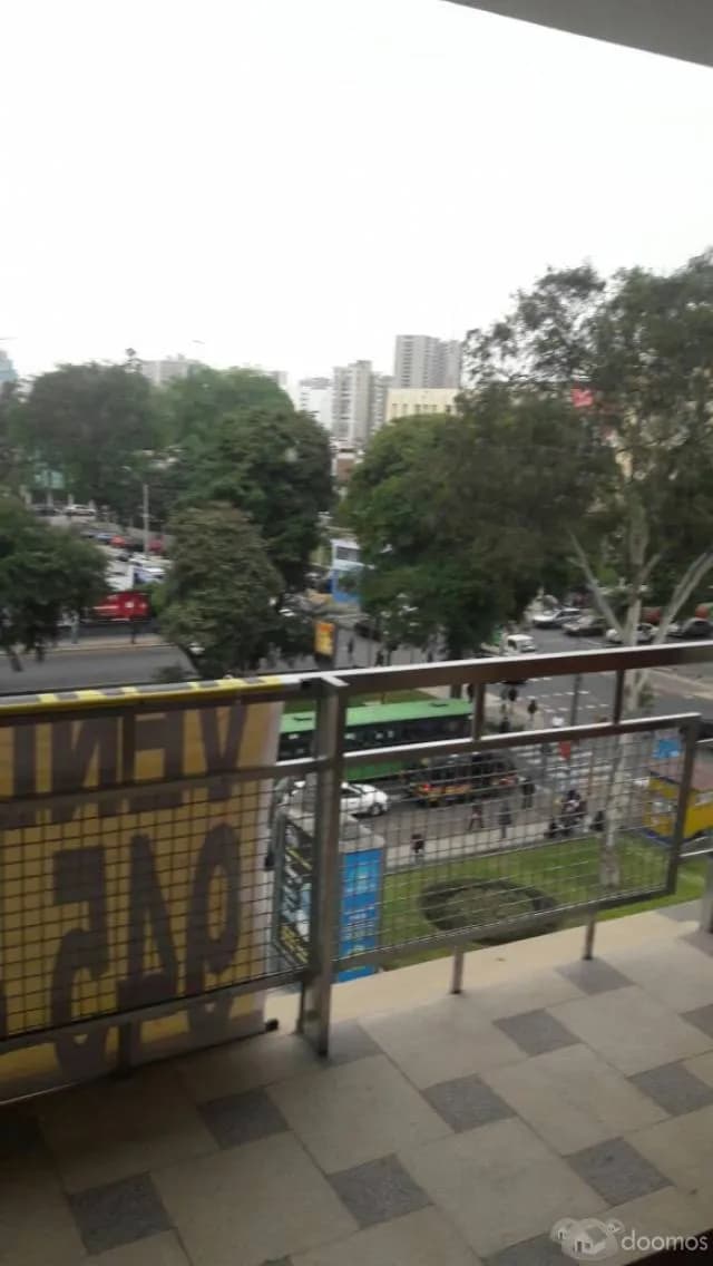 Hermoso Departamento — foto 2