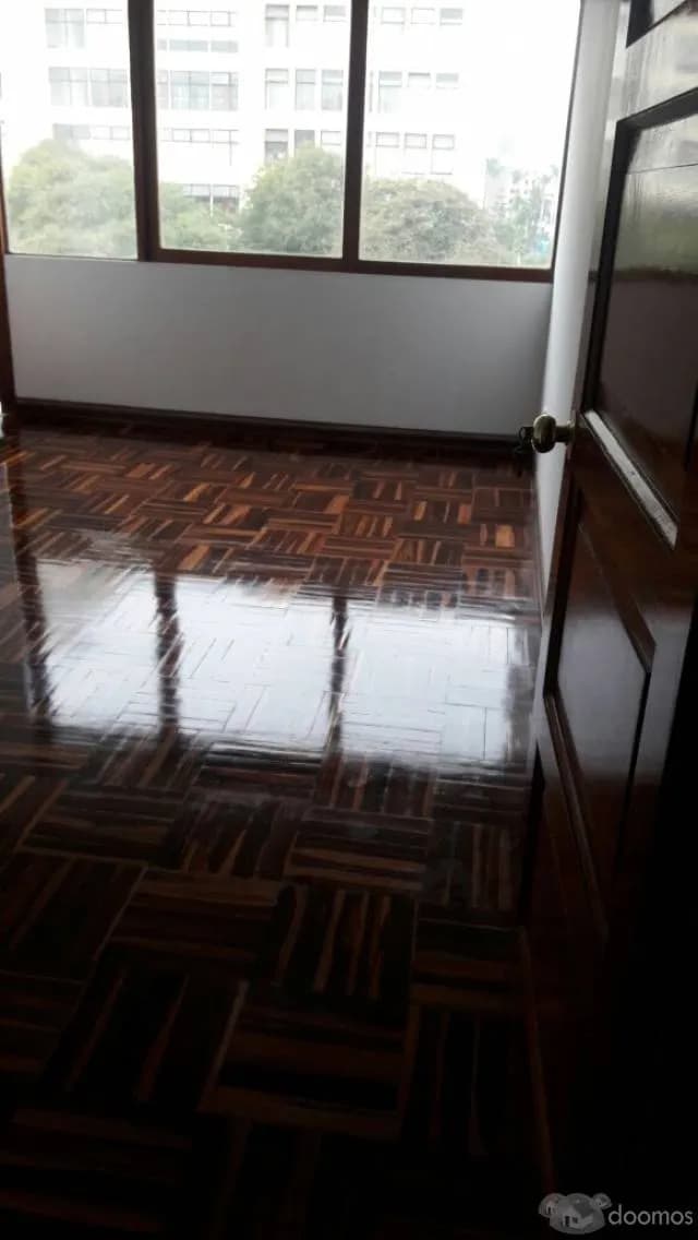 Hermoso Departamento — foto 3